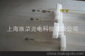 【廠家直銷130W激光管,應(yīng)用于皮革雕刻、切割,玻璃激光管130W】價格,廠家,圖片,其他毛皮、制革機(jī)械,上海族榮光電科技-