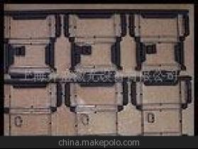 【上海供應(yīng)QS-1318-200W英國進(jìn)口激光管刀模激光切割機(jī)】價(jià)格,廠家,圖片,工藝飾品加工機(jī)械,濟(jì)南金強(qiáng)激光數(shù)控設(shè)備上海分公司-