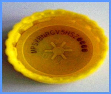 【進(jìn)口激光管光纖激光打標(biāo)機(jī)/激光噴碼機(jī)】價(jià)格,廠家,圖片,打碼機(jī),上海潛利電子科技-