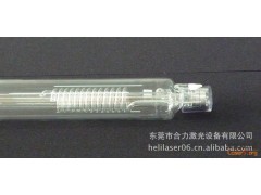 上海北京優(yōu)質(zhì)激光玻璃管：光斑細(xì)、功率高、壽命長的卓越選擇