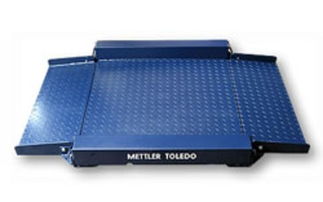 山東青島電子地磅秤與上海激光管 價(jià)格、廠家與圖片全解析