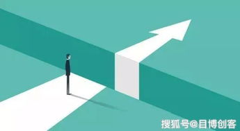 咸魚賺錢新策略 利用信息差，空閑時(shí)間月入過萬