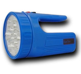 供應(yīng)光瑪T13 LED多功能手搖發(fā)電探照燈價(jià)格、廠家、圖片及上海激光管信息