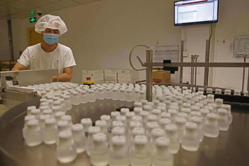 GE醫(yī)療堅(jiān)定扎根中國信心，以更大規(guī)模參展第五屆進(jìn)博會