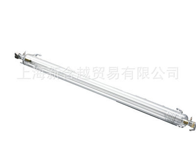 廠家直銷脈沖激光管 優(yōu)質(zhì)藍(lán)紫激光管，價格實(shí)惠