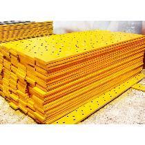 鋼跳板 中國(guó)制造網(wǎng),唐山市豐南區(qū)雙贏金屬結(jié)構(gòu)廠