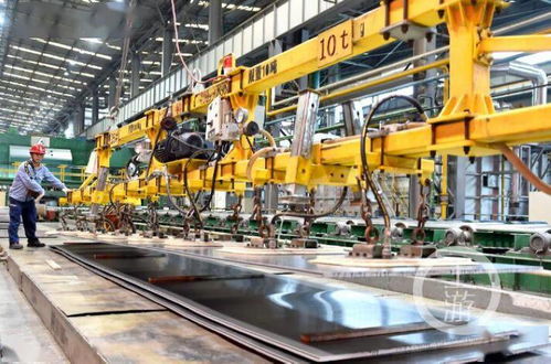 神舟十三號(hào) 飛天逐夢(mèng) 60 左右高精度鋁材系 重慶造