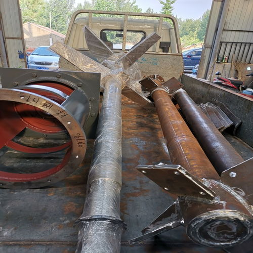 長沙水煤漿攪拌器生產(chǎn)廠家咨詢客服 多圖