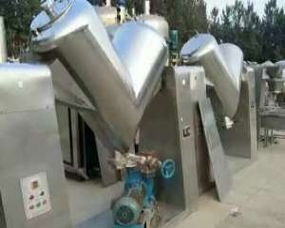 購銷二手化工設(shè)備 二手反應(yīng)釜 離心機 壓濾機 現(xiàn)貨