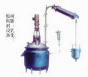 紡織印染助劑設(shè)備 _供應(yīng)信息_商機(jī)_中國化工儀器網(wǎng)