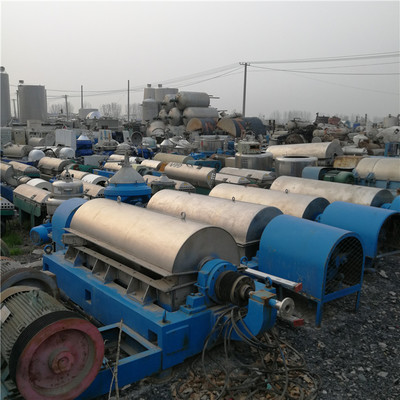 高價(jià)收購二手閑置設(shè)備 二手工業(yè)食品設(shè)備 化工設(shè)備