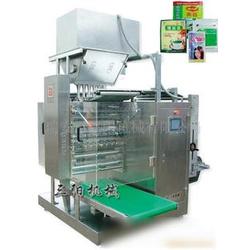 溫州市藥品包裝機械批發 藥品包裝機械供應 藥品包裝機械廠家 