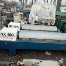 梁山縣億通二手化工設備購銷部 供應產(chǎn)品