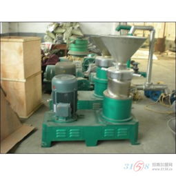 凱倫化工設備產(chǎn)品 凱倫化工設備產(chǎn)品圖片 凱倫化工設備怎么樣 最新凱倫化工設備產(chǎn)品展示 3158創(chuàng)業(yè)信息網(wǎng)