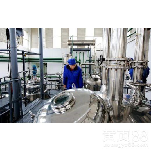 【常年供求二手化工廠設備,食品廠、制藥廠、射陽縣附近有回收/調整價】- 