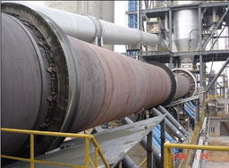 石灰回轉(zhuǎn)窯價(jià)格 實(shí)驗(yàn)專用回轉(zhuǎn)窯設(shè)備