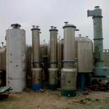 無(wú)錫市雪浪制藥化工設(shè)備廠 私營(yíng)企業(yè)的創(chuàng)新之路與專(zhuān)業(yè)制造