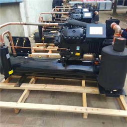 環(huán)保先行，專(zhuān)業(yè)可靠 浦口區(qū)化工廠設(shè)備拆除與整廠回收服務(wù)，資質(zhì)齊全，值得信賴(lài)